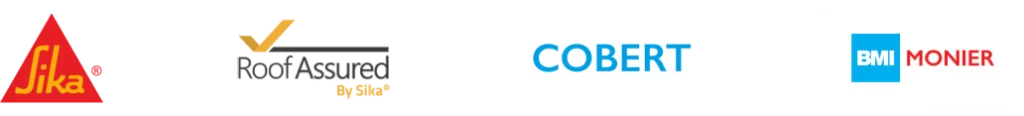 Instalacion de Canalones Top Tejados Guipuzcoa