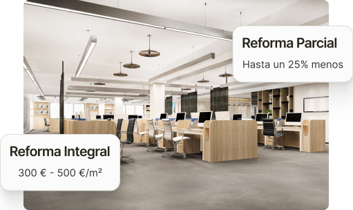 Reformas Integrales Top Tejados Guipuzcoa