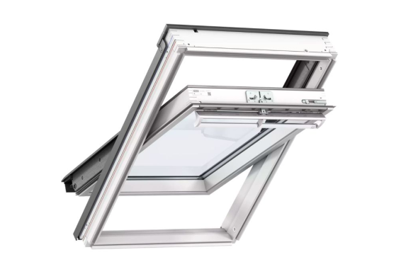Instalacion y Reparacion de Ventanas Velux Top Tejados Guipuzcoa