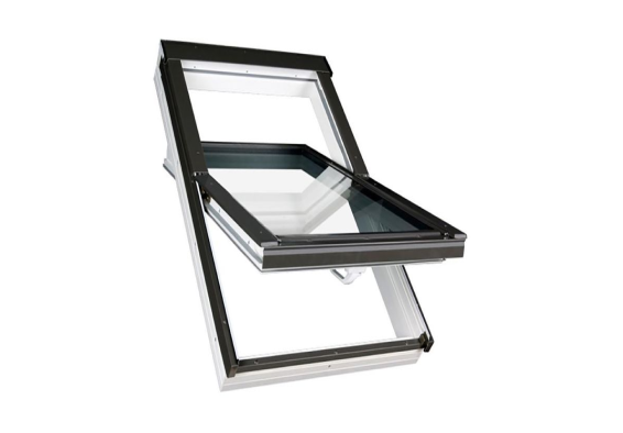 Instalacion y Reparacion de Ventanas Velux Top Tejados Guipuzcoa