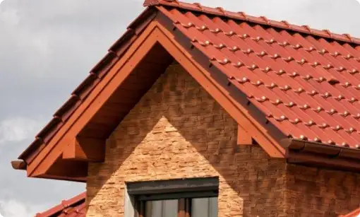 Construccion de tejados y cubiertas Top Tejados Guipuzcoa