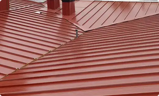 Construccion de tejados y cubiertas Top Tejados Guipuzcoa