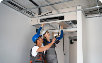Reformas Integrales Top Tejados Guipuzcoa
