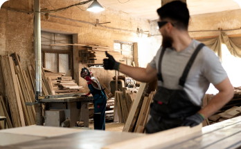 Reformas Integrales Top Tejados Guipuzcoa