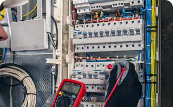 Reformas Integrales Top Tejados Guipuzcoa