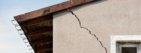 Reparación de Goteras Top Tejados Guipuzcoa