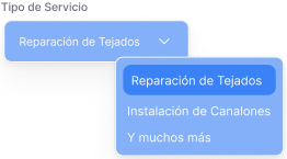 Inicio Top Tejados Guipuzcoa tejados guipuzcoa, reformas, tejados, guipuzcoa
