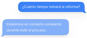Inicio Top Tejados Guipuzcoa tejados guipuzcoa, reformas, tejados, guipuzcoa