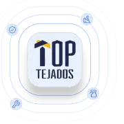 Inicio Top Tejados Guipuzcoa tejados guipuzcoa, reformas, tejados, guipuzcoa