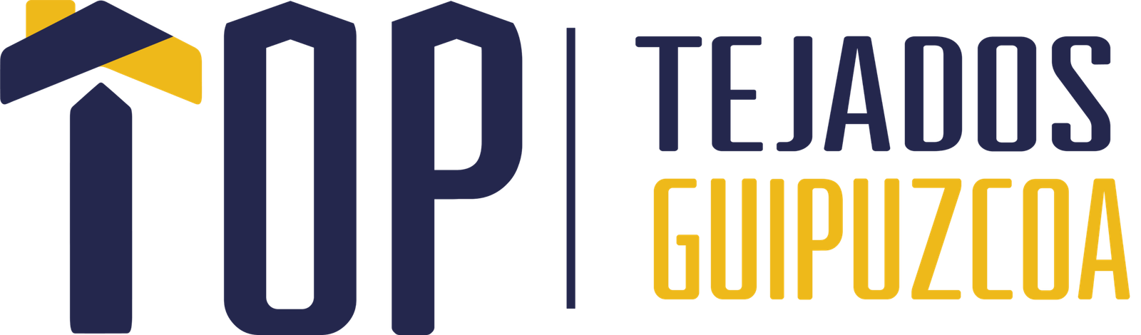 Top Tejados Guipuzcoa